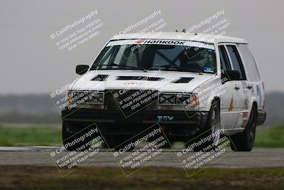 media/Jan-24-2026-Speed Ventures (Sat) [[516b58eadb]]/Orange/Session 1 (Sweeper)/